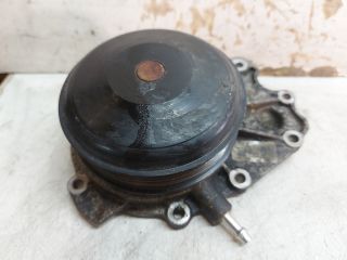 bontott MERCEDES-BENZ C-CLASS Vízpumpa