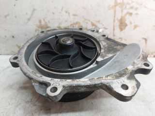 bontott MERCEDES-BENZ C-CLASS Vízpumpa