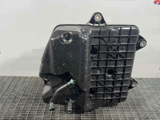 bontott MERCEDES-BENZ C-CLASS AdBlue Szivattyú