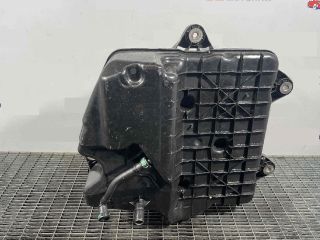 bontott MERCEDES-BENZ C-CLASS AdBlue Szivattyú