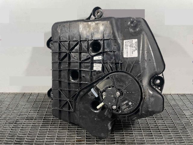 bontott MERCEDES-BENZ C-CLASS AdBlue Szivattyú