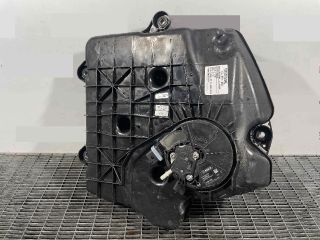 bontott MERCEDES-BENZ C-CLASS AdBlue Szivattyú