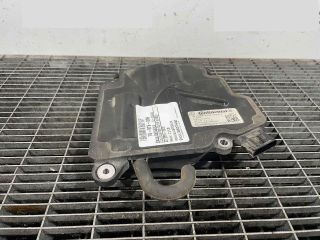 bontott MERCEDES-BENZ C-CLASS Automata Váltó Elektronika