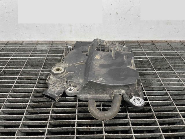 bontott MERCEDES-BENZ C-CLASS Automata Váltó Elektronika