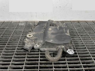 bontott MERCEDES-BENZ C-CLASS Automata Váltó Elektronika