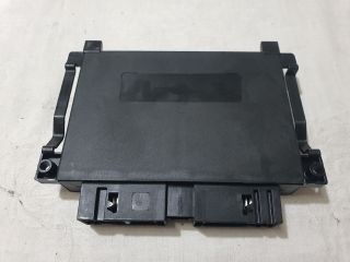 bontott MERCEDES-BENZ C-CLASS Automata Váltó Elektronika