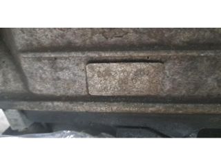 bontott MERCEDES-BENZ C-CLASS Automata Váltó