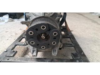 bontott MERCEDES-BENZ C-CLASS Automata Váltó