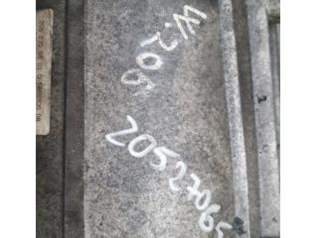 bontott MERCEDES-BENZ C-CLASS Automata Váltó