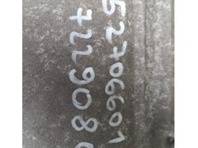 bontott MERCEDES-BENZ C-CLASS Automata Váltó