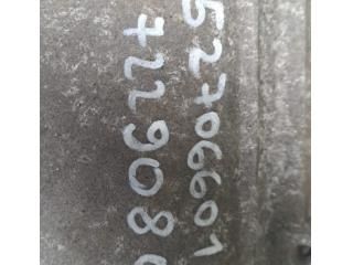 bontott MERCEDES-BENZ C-CLASS Automata Váltó