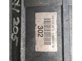 bontott MERCEDES-BENZ C-CLASS Automata Váltó