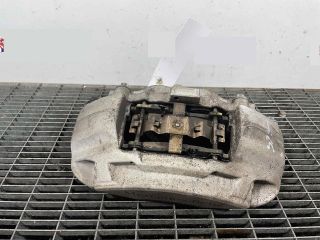 bontott MERCEDES-BENZ C-CLASS Bal első Féknyereg Munkahengerrel