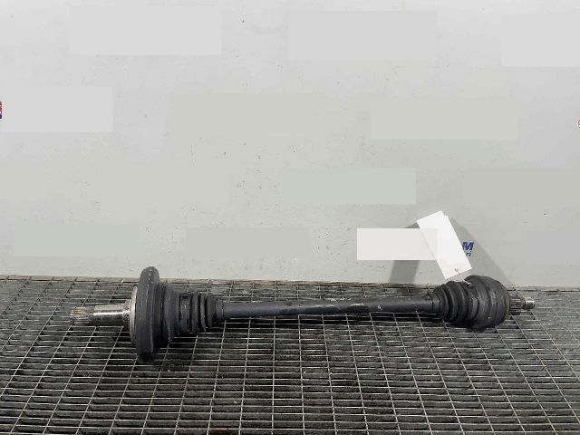 bontott MERCEDES-BENZ C-CLASS Bal hátsó Féltengely