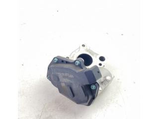 bontott MERCEDES-BENZ C-CLASS EGR / AGR Szelep