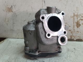 bontott MERCEDES-BENZ C-CLASS EGR / AGR Szelep