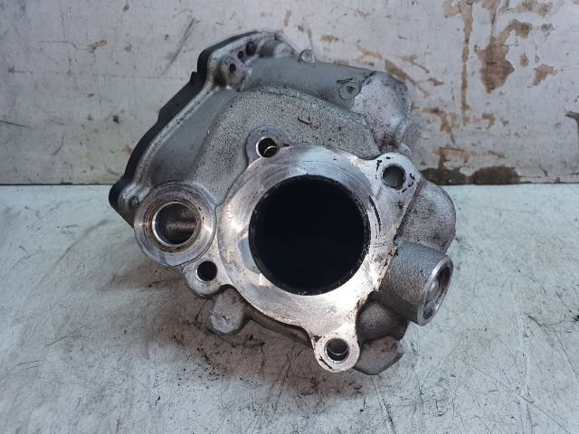 bontott MERCEDES-BENZ C-CLASS EGR / AGR Szelep