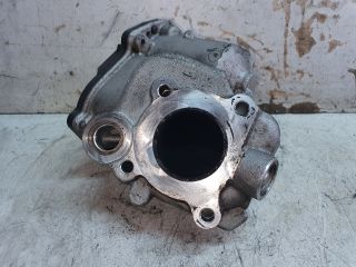bontott MERCEDES-BENZ C-CLASS EGR / AGR Szelep