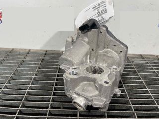 bontott MERCEDES-BENZ C-CLASS EGR / AGR Szelep