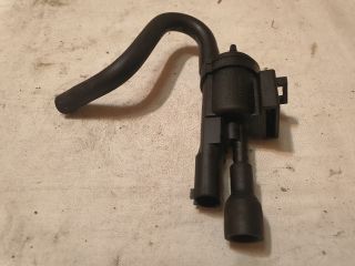 bontott MERCEDES-BENZ C-CLASS EGR / AGR Vákum Szelep