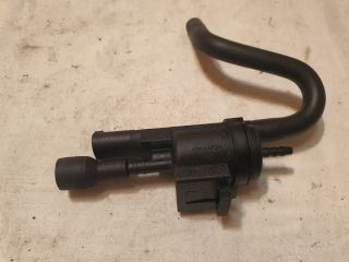 bontott MERCEDES-BENZ C-CLASS EGR / AGR Vákum Szelep