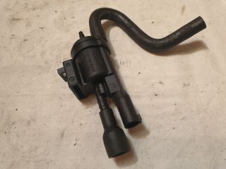 bontott MERCEDES-BENZ C-CLASS EGR / AGR Vákum Szelep
