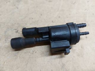 bontott MERCEDES-BENZ C-CLASS EGR / AGR Vákum Szelep