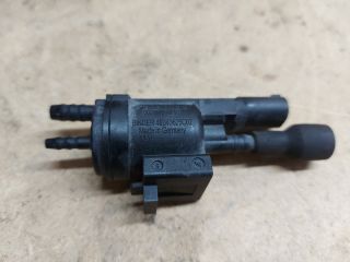 bontott MERCEDES-BENZ C-CLASS EGR / AGR Vákum Szelep