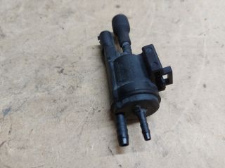 bontott MERCEDES-BENZ C-CLASS EGR / AGR Vákum Szelep