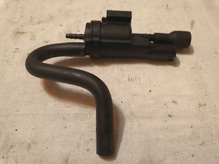 bontott MERCEDES-BENZ C-CLASS EGR / AGR Vákum Szelep