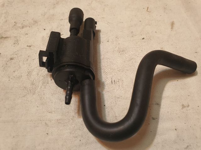 bontott MERCEDES-BENZ C-CLASS EGR / AGR Vákum Szelep