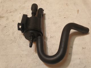 bontott MERCEDES-BENZ C-CLASS EGR / AGR Vákum Szelep