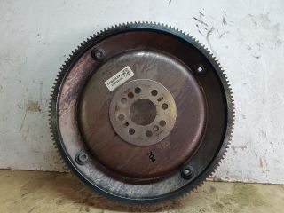 bontott MERCEDES-BENZ C-CLASS Egytömegű Lendkerék