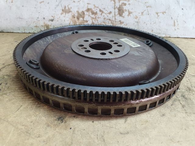 bontott MERCEDES-BENZ C-CLASS Egytömegű Lendkerék