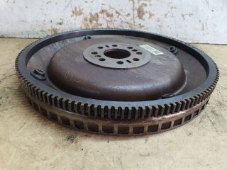 bontott MERCEDES-BENZ C-CLASS Egytömegű Lendkerék