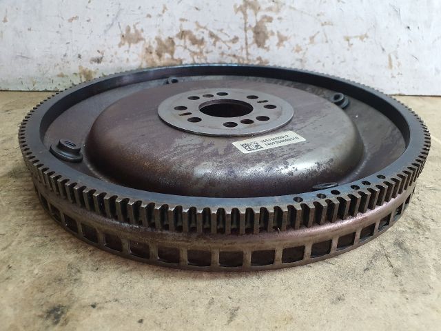 bontott MERCEDES-BENZ C-CLASS Egytömegű Lendkerék