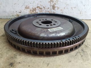 bontott MERCEDES-BENZ C-CLASS Egytömegű Lendkerék