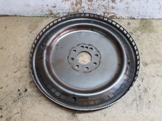 bontott MERCEDES-BENZ C-CLASS Egytömegű Lendkerék