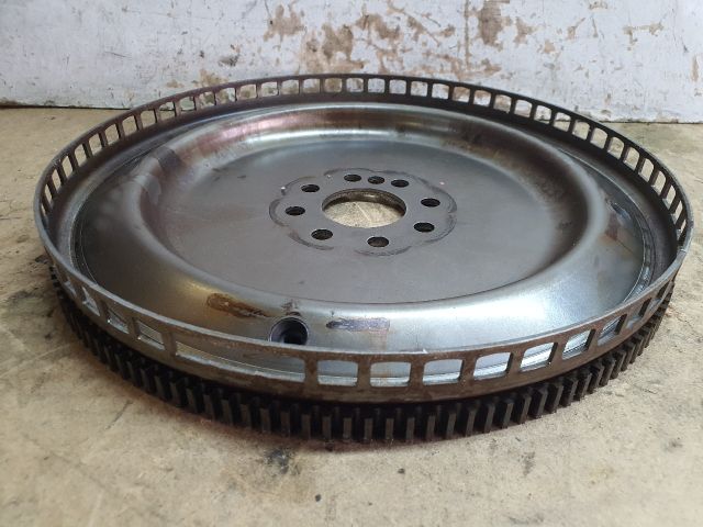 bontott MERCEDES-BENZ C-CLASS Egytömegű Lendkerék