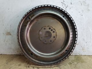 bontott MERCEDES-BENZ C-CLASS Egytömegű Lendkerék