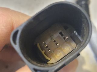 bontott MERCEDES-BENZ C-CLASS Első Lambdaszonda