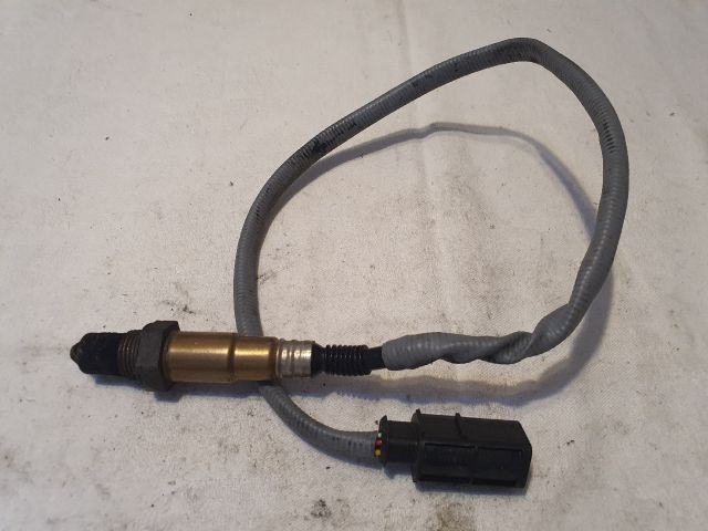 bontott MERCEDES-BENZ C-CLASS Első Lambdaszonda