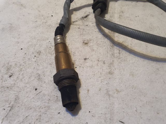 bontott MERCEDES-BENZ C-CLASS Első Lambdaszonda