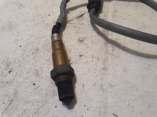 bontott MERCEDES-BENZ C-CLASS Első Lambdaszonda