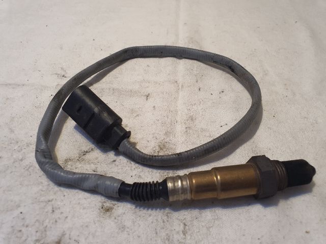 bontott MERCEDES-BENZ C-CLASS Első Lambdaszonda