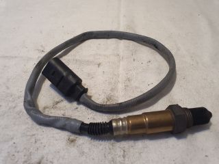 bontott MERCEDES-BENZ C-CLASS Első Lambdaszonda