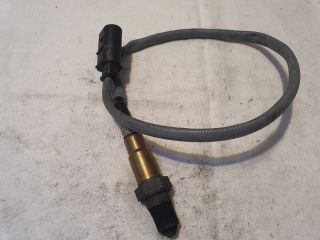 bontott MERCEDES-BENZ C-CLASS Első Lambdaszonda