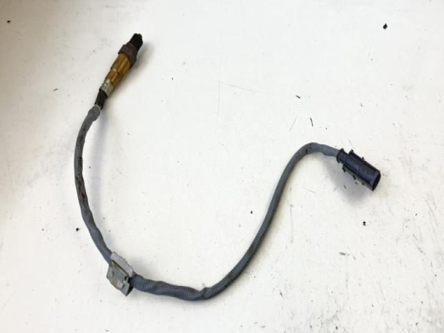 bontott MERCEDES-BENZ C-CLASS Első Lambdaszonda