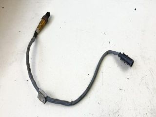 bontott MERCEDES-BENZ C-CLASS Első Lambdaszonda