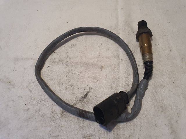 bontott MERCEDES-BENZ C-CLASS Első Lambdaszonda